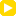 5pornovideos.click icon