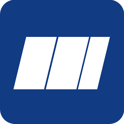 5post.com icon