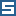 5pya20.com icon