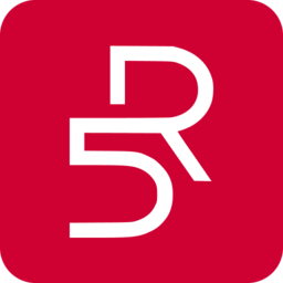 5radv.com icon