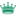 5rajabola22.com icon