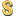 5rds.com icon