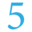 5real-estate.com icon