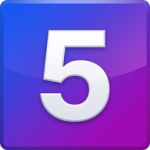5rtapk.net icon