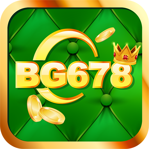 5s2fw.com icon