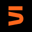 5sarj.com icon