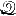 5sb.com icon