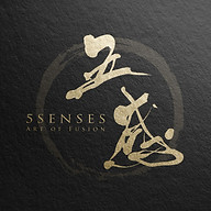 5senses.com.vn logo