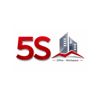 5soffice.com.vn logo