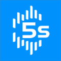 5song.xyz icon