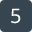 5star-articles.com icon