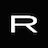5star-residences-andermatt.com icon