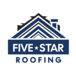 5star-roofing.co.uk icon