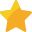 5stardesk.ro icon