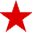 5starequineproducts.com icon