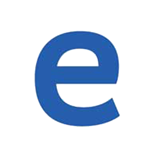 5starfilter.com logo