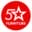 5starfurniture.co.za icon