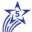 5starind.com icon