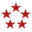 5 Star Payday Loans logo