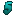 5starsporn.club icon
