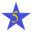 5starsstocks.io icon