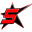 5startuning.com icon