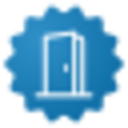 5sternehotel.net icon