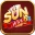 5sunwin.com icon