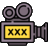 5syk.com icon