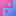 5th.ru icon