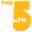 5thavenue.org icon