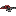 5thgearcycle.com icon