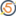 5thlevelweb.com icon