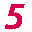 5thmind.com icon