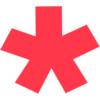 5thseasonfruit.com icon