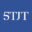 5tjt.com logo