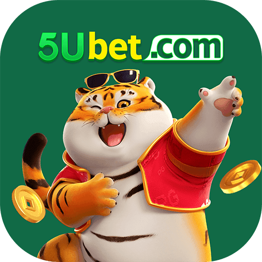 5ubetc.com icon