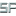 5ugl.com icon