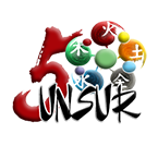 5unsurcs.com icon