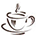 5v666.com icon