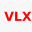5vlxx.com icon
