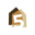 5wallstudios.com icon