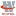 5wds.com icon