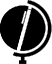 5wh.com icon