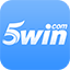 5win1.com icon