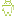 5wip-file.ru icon