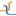 5x2.de logo