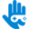 5xgames.com logo