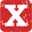 5xxx.org icon