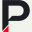 5ye8.com icon